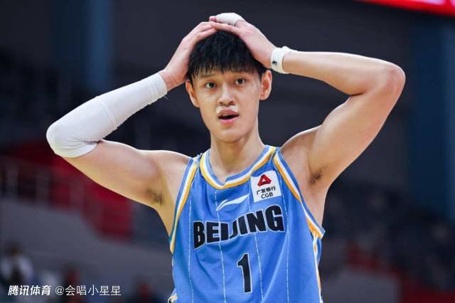 久99久精品视频免费观看v